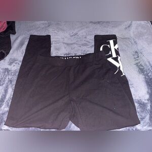 Calvin Klein leggings